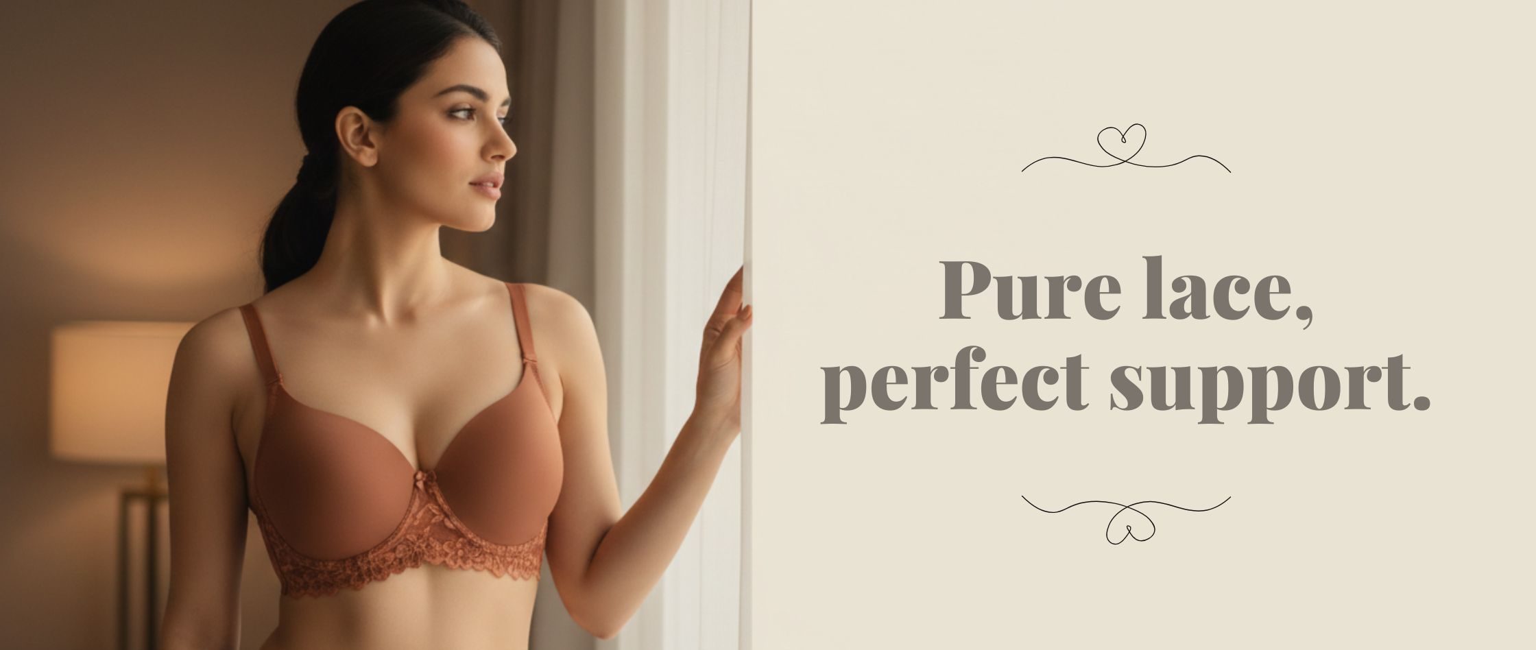 The Art of the Perfect Fit