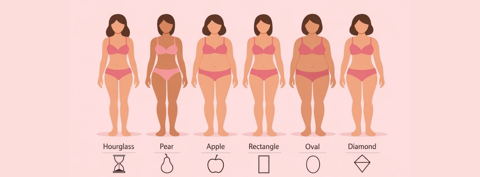 Respecting Your Curves